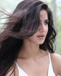 Katrina Kaif